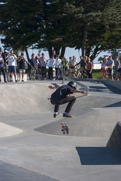http://www.francoistaverne.com/files/gimgs/91_l1015187.jpg