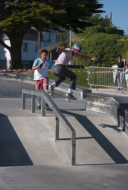 http://www.francoistaverne.com/files/gimgs/91_l1015197.jpg
